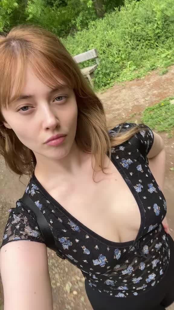 @georgiejuju