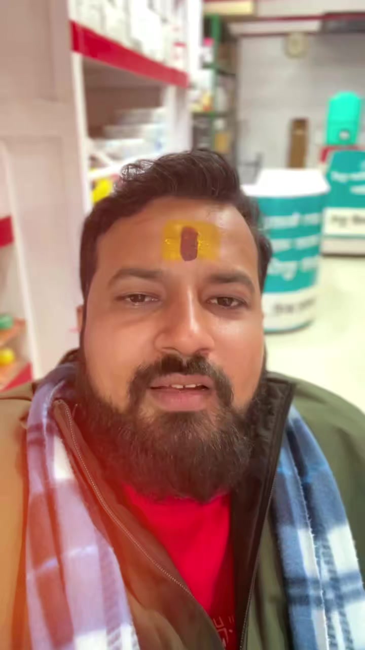 @💪Brahman 🗣️ sarkar 🗣️