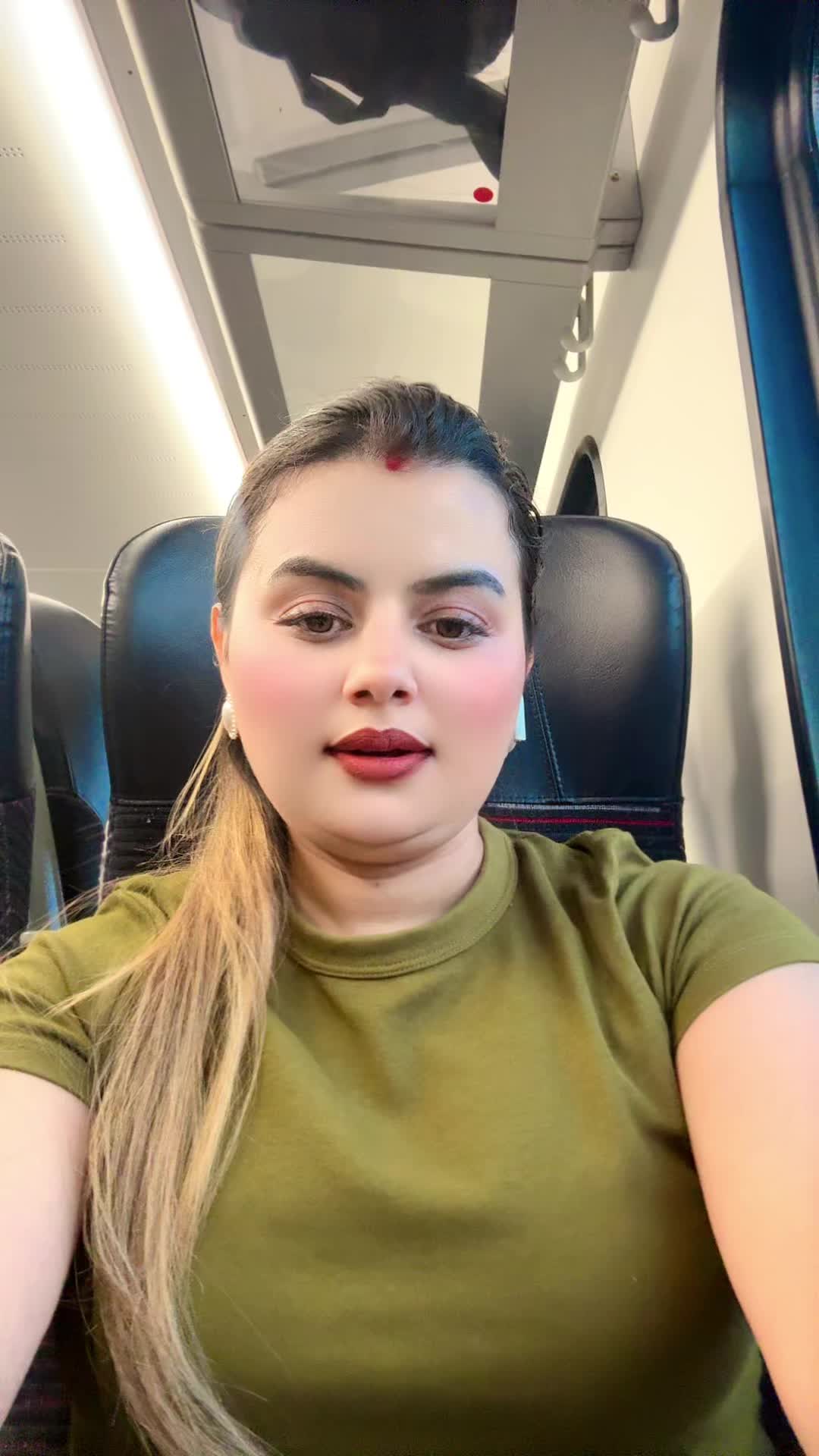 @Jharana🧿🫶