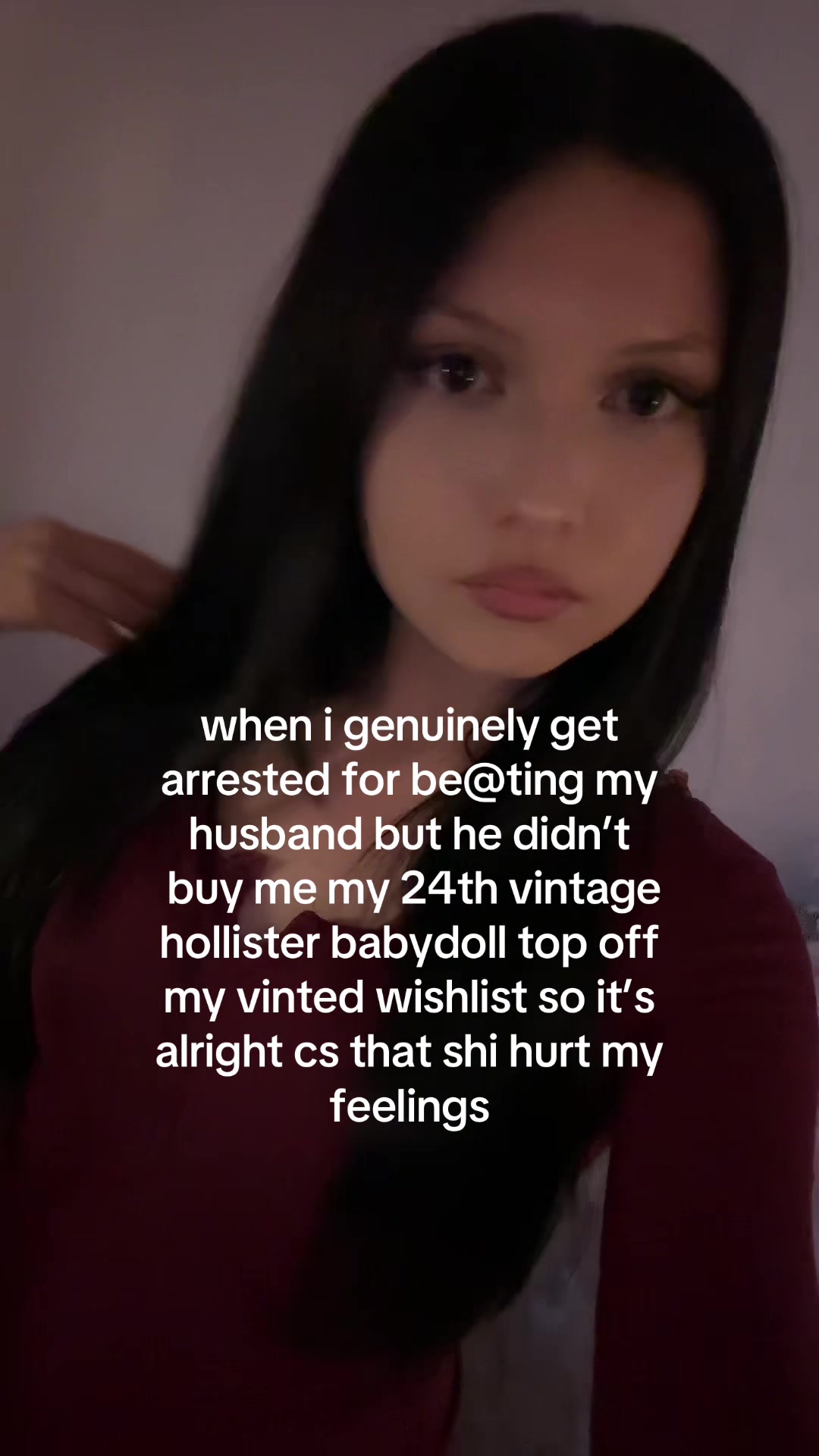 @𝐸𝜐𝑖𝑒🧁