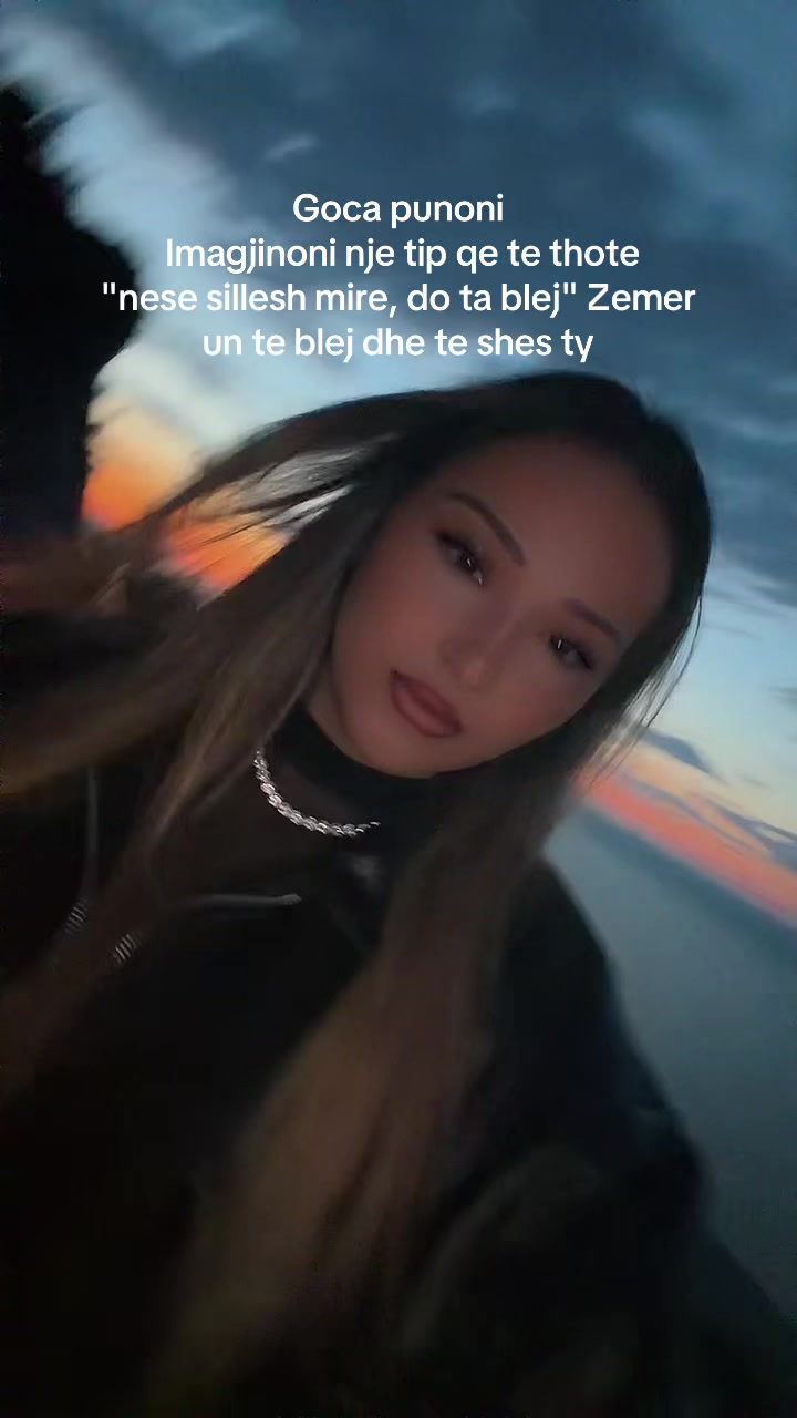 @DAJANA MOJ🤍