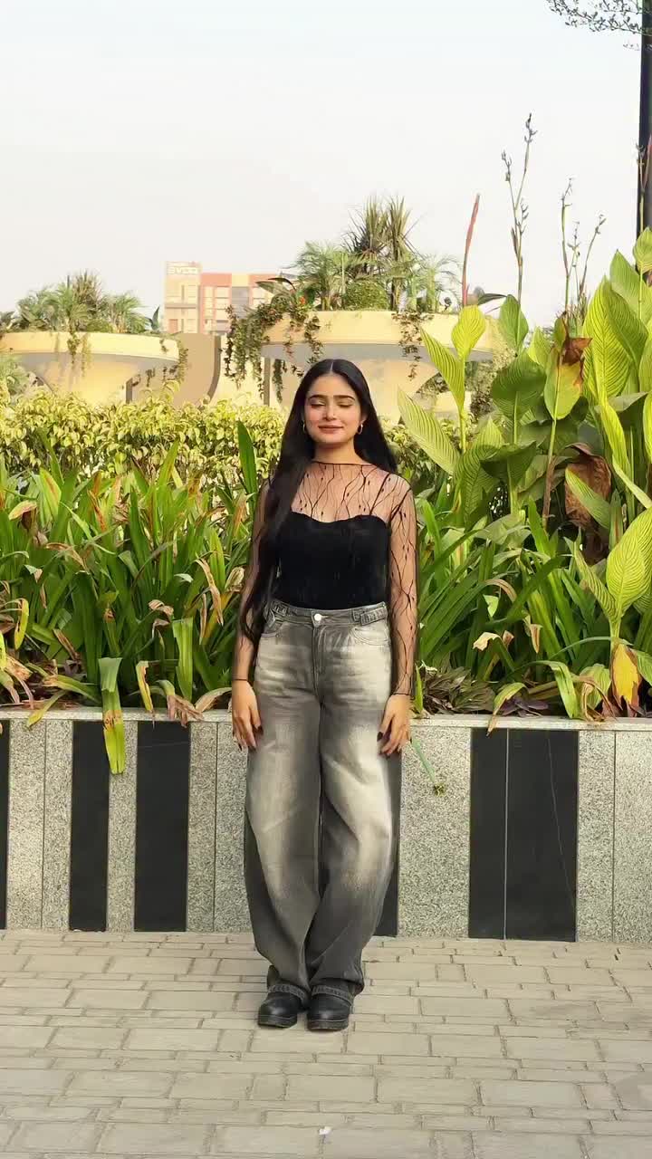 @shivus_official🐣