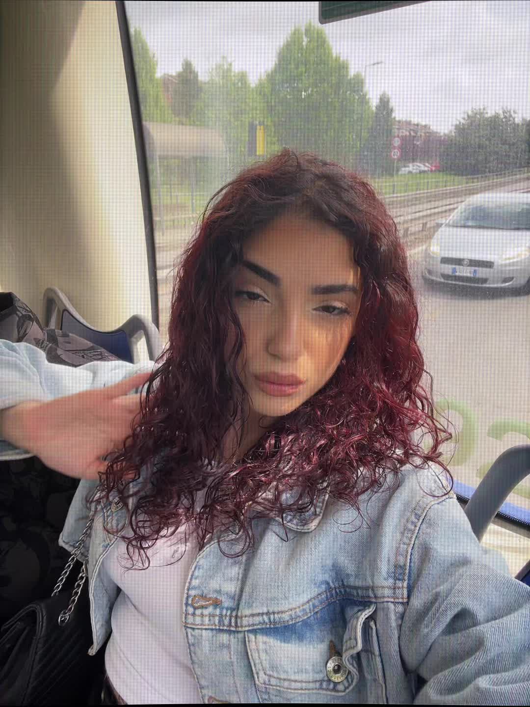 @asia
