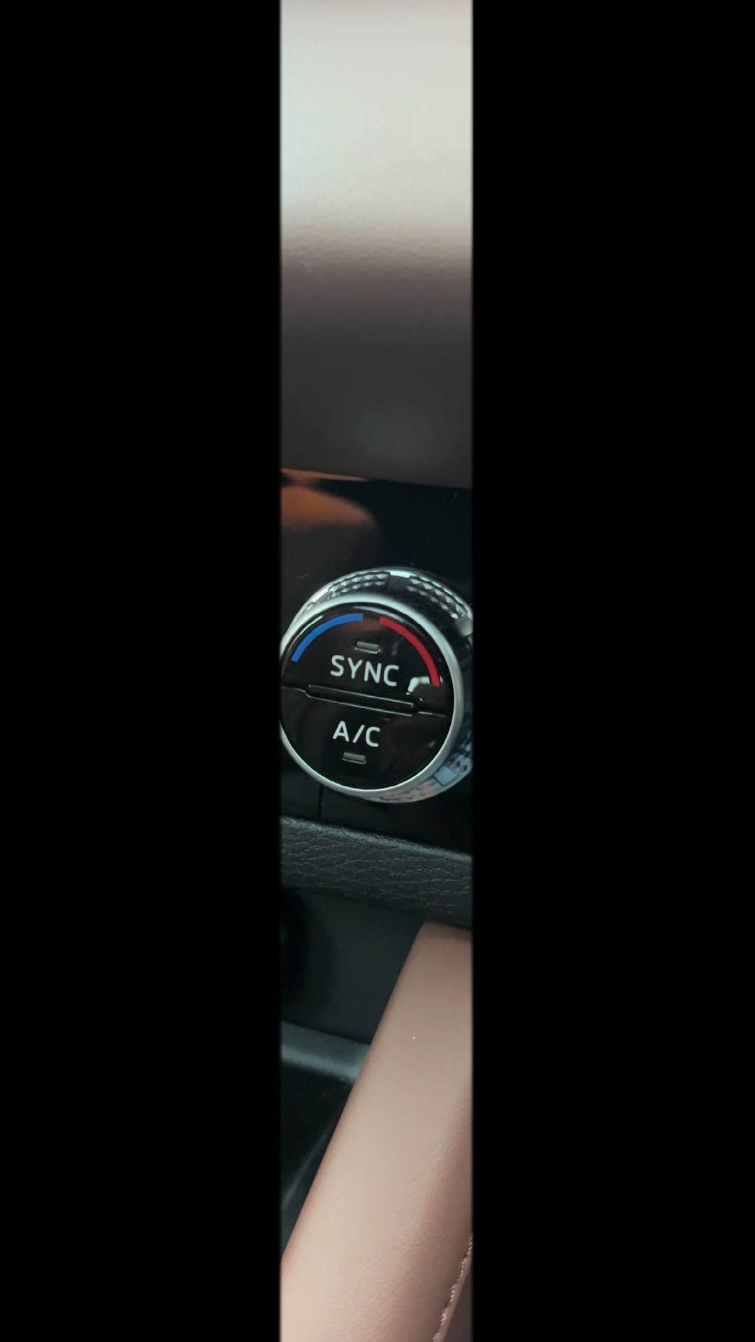 @AdamPurvesMitsubishiIsuzu