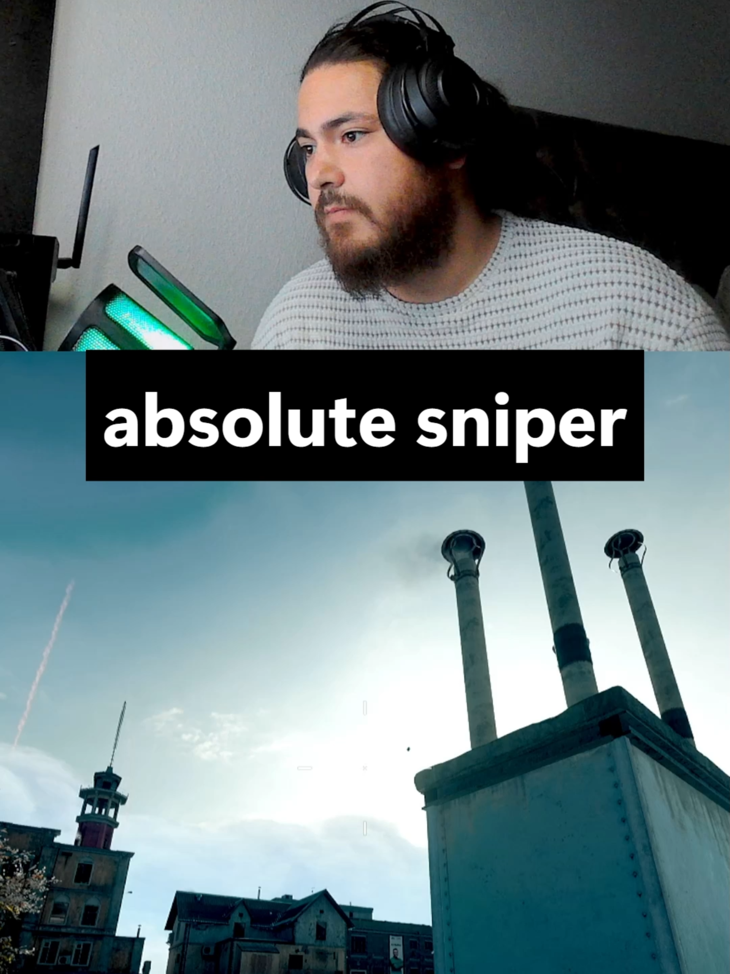 @absolutememo