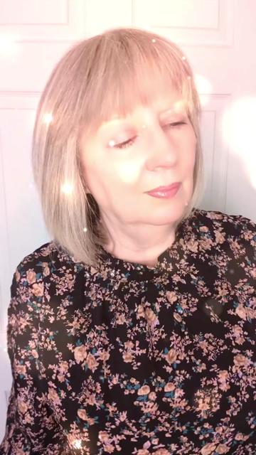 @mummabear