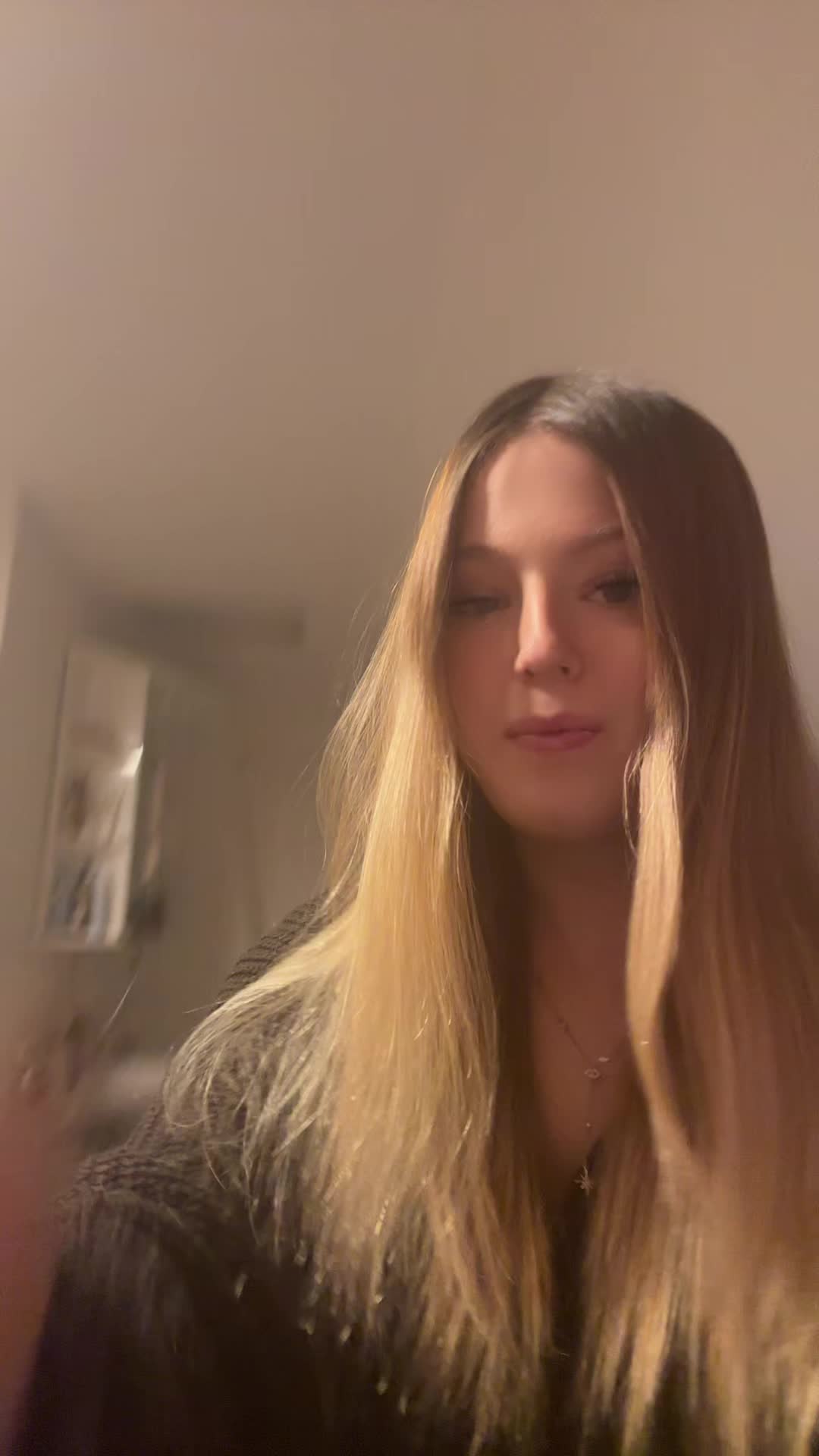 @3janaklar3