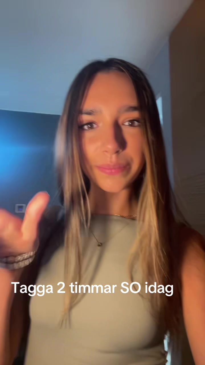 @Gaja_❤️