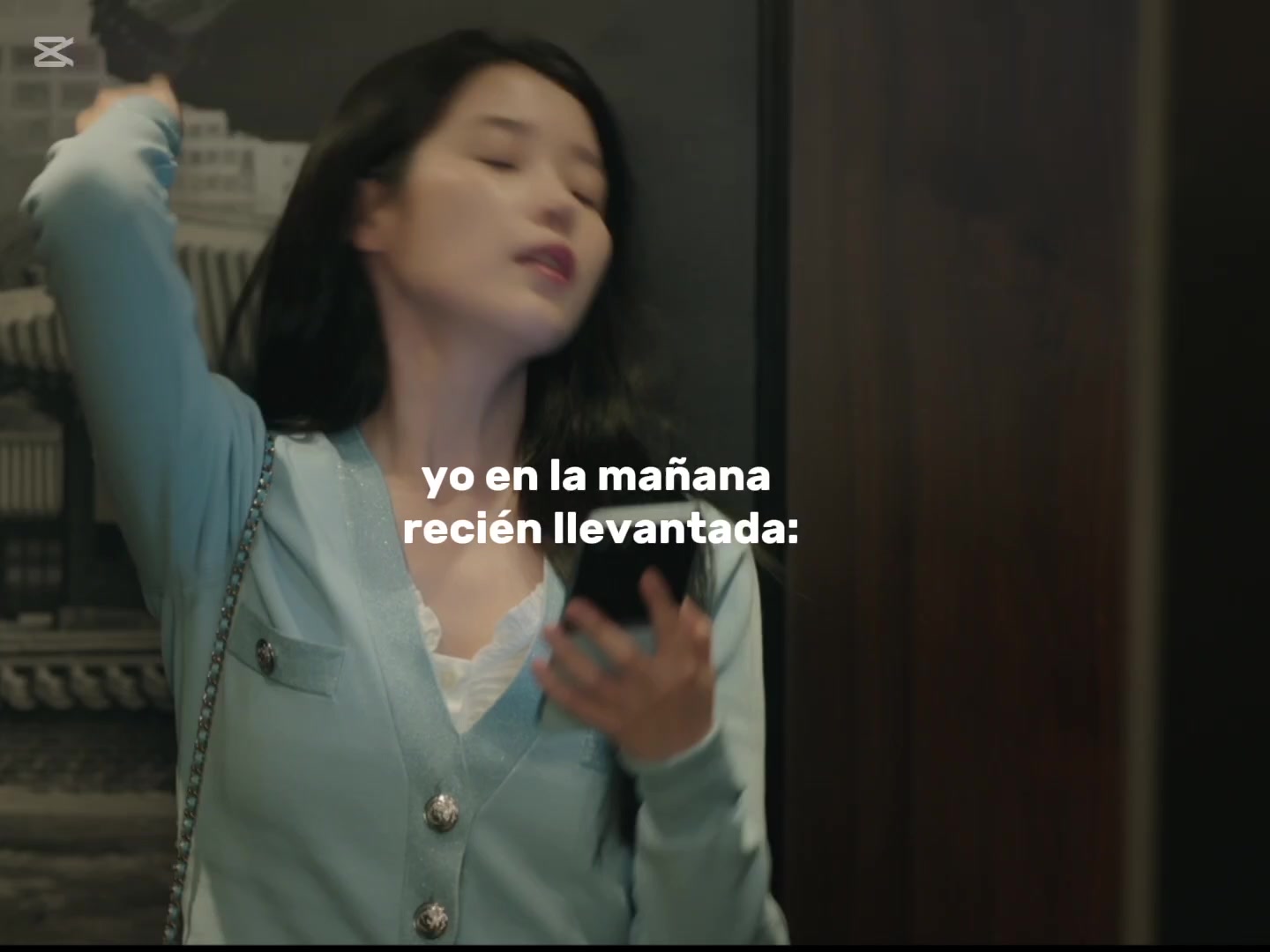@IUAENA