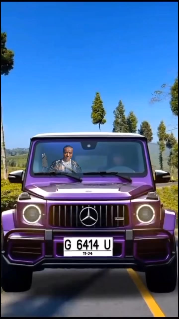@भक्तलाल श्रेष्ठ