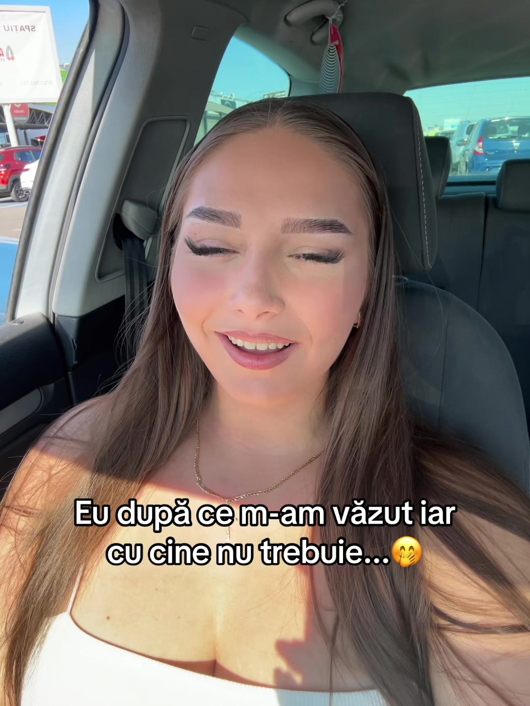 @Tanya💋