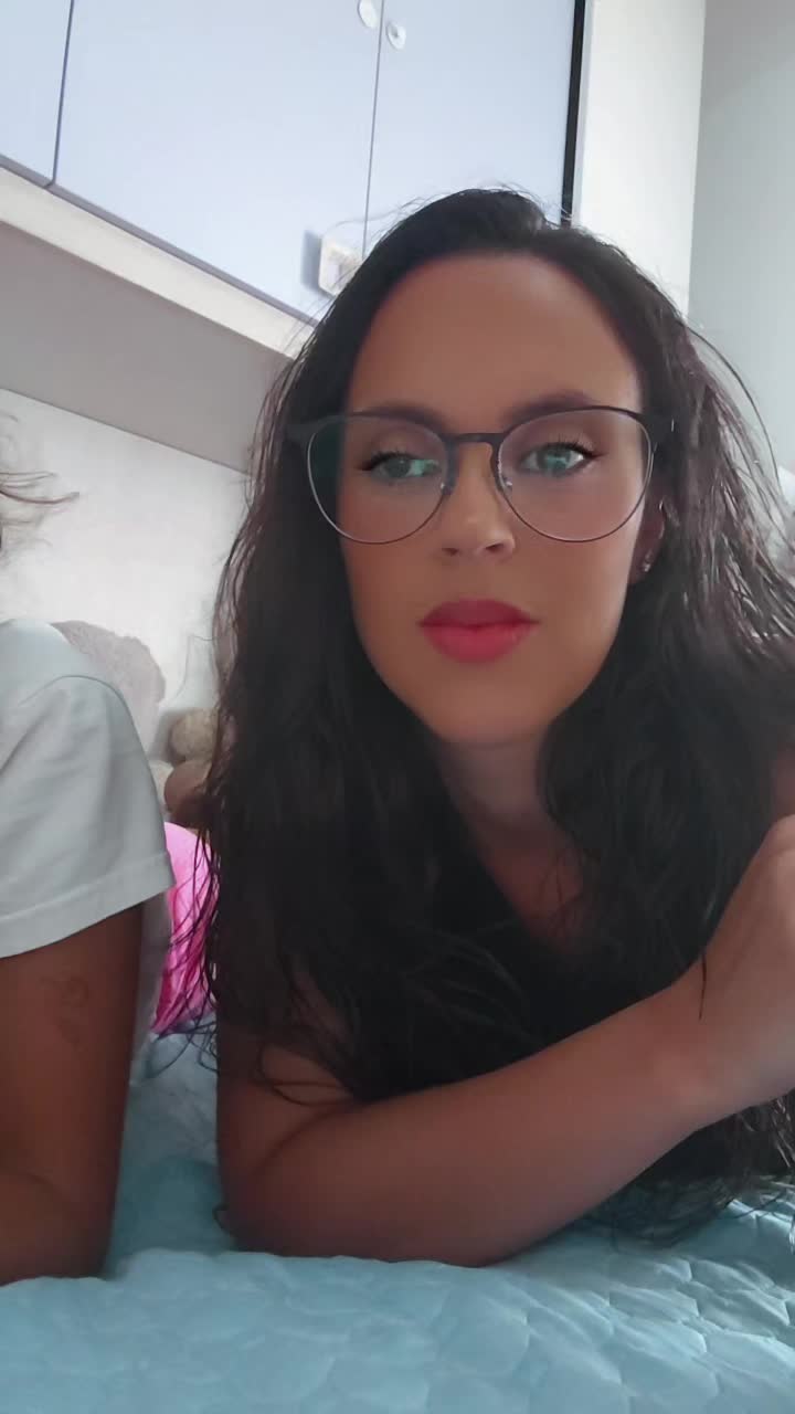 @noemivassallo0