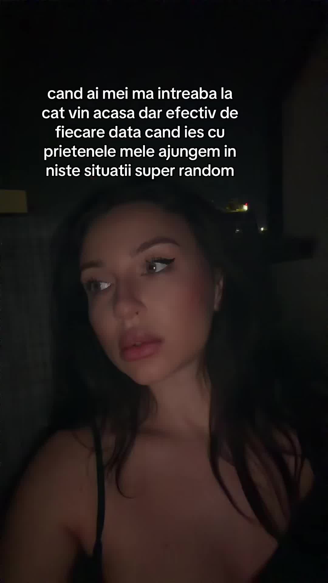 @Anda Ykova