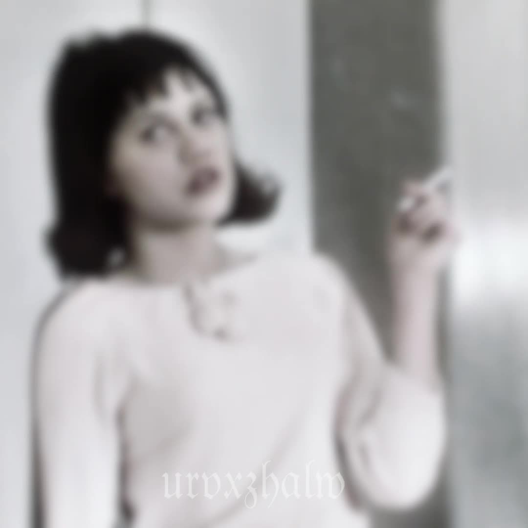 @☠︎︎urvxzhalw