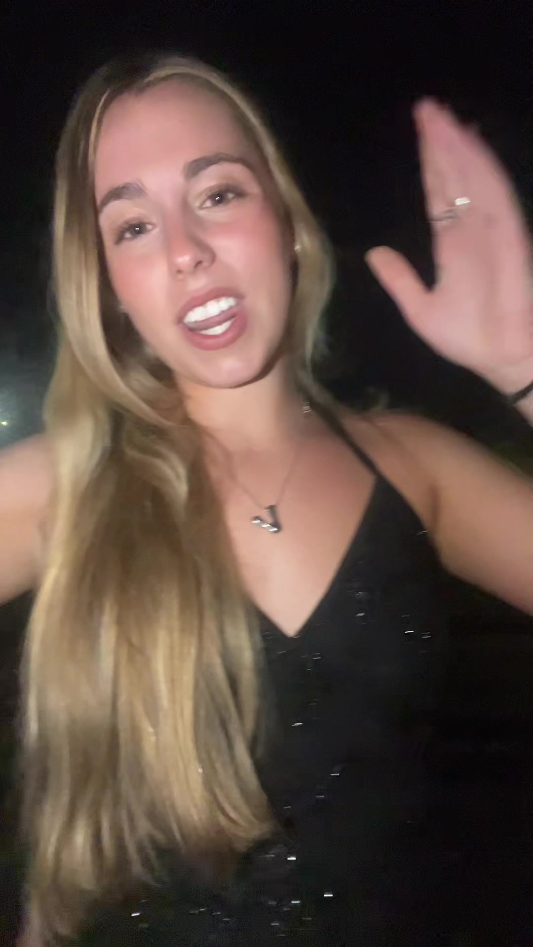 @emi