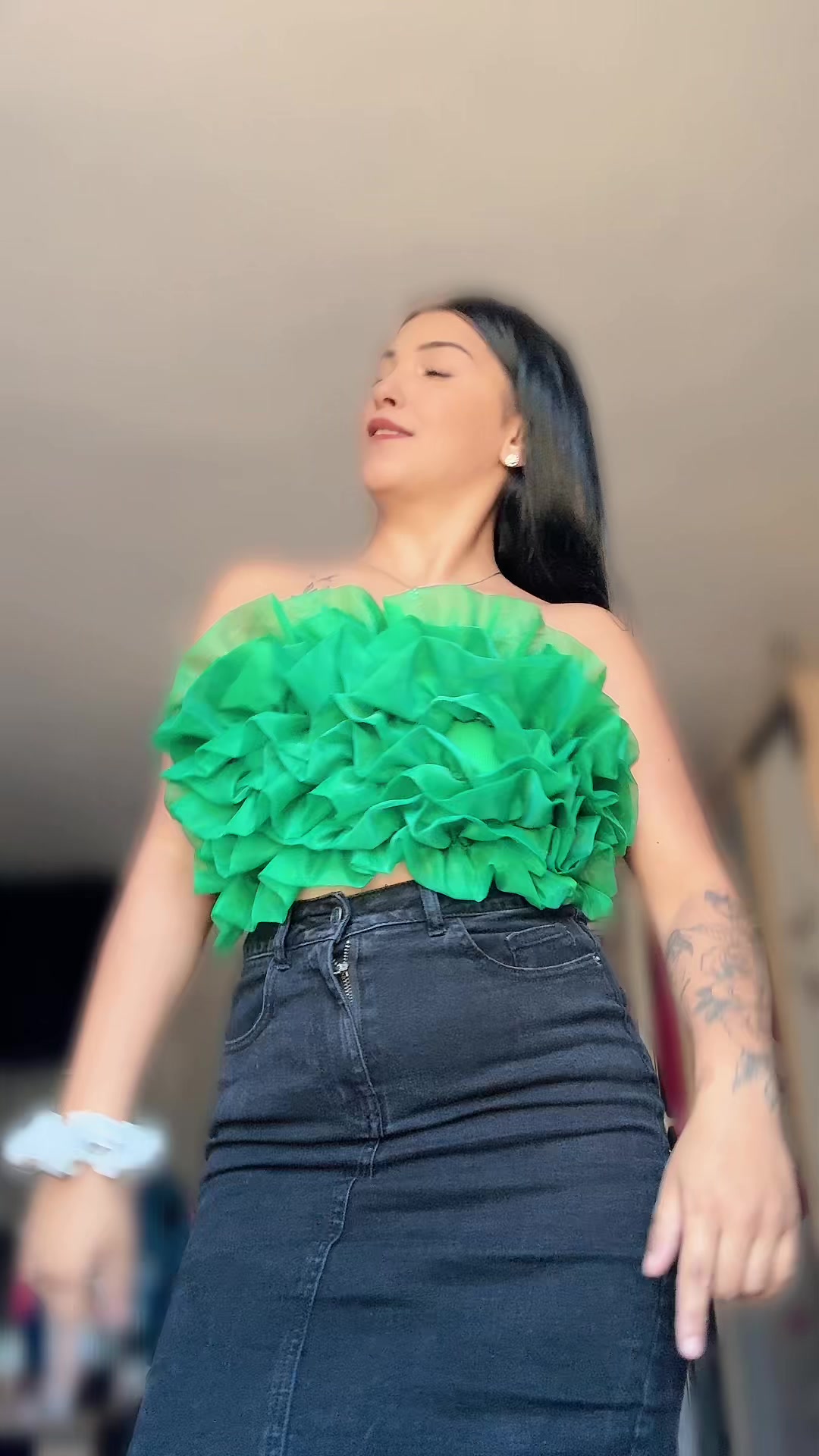 @Сашо&Бонита🍀