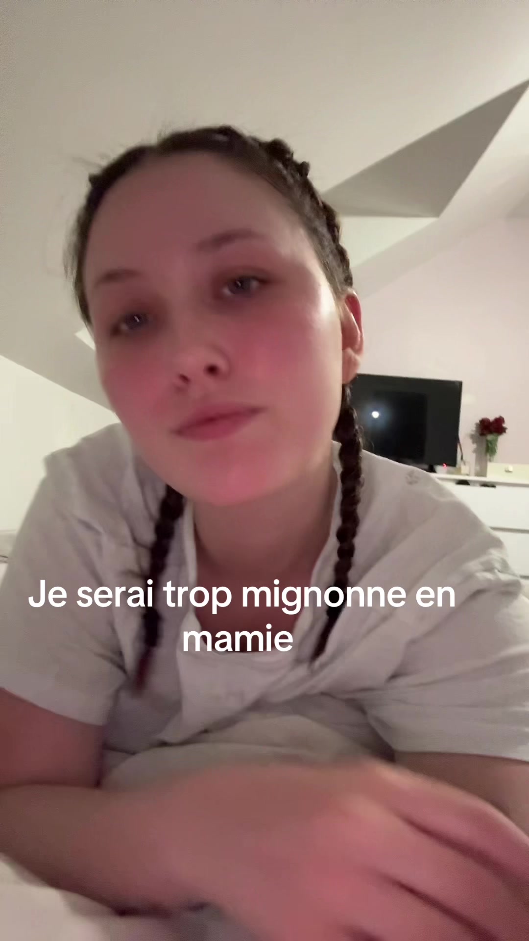 @lenya.g