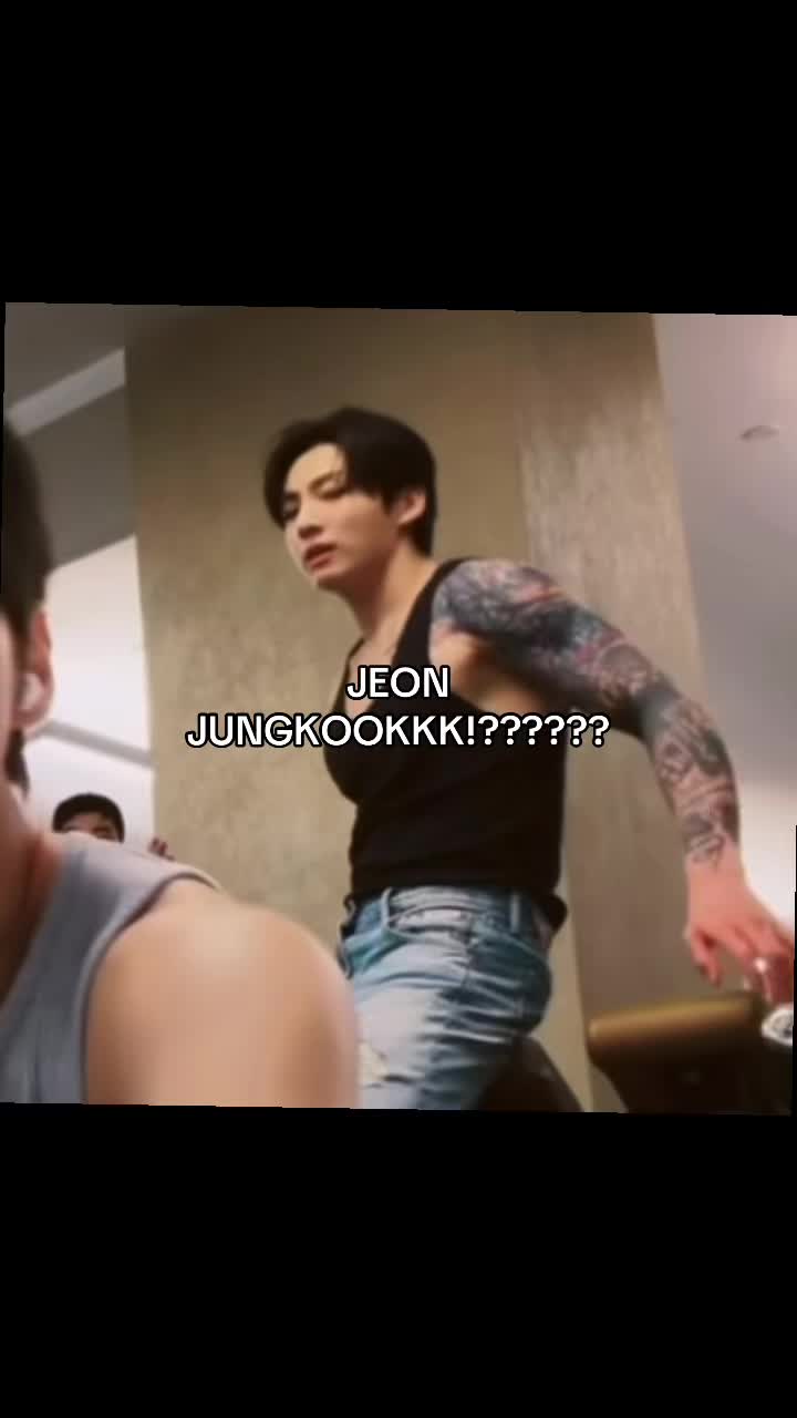 @jineration⁷