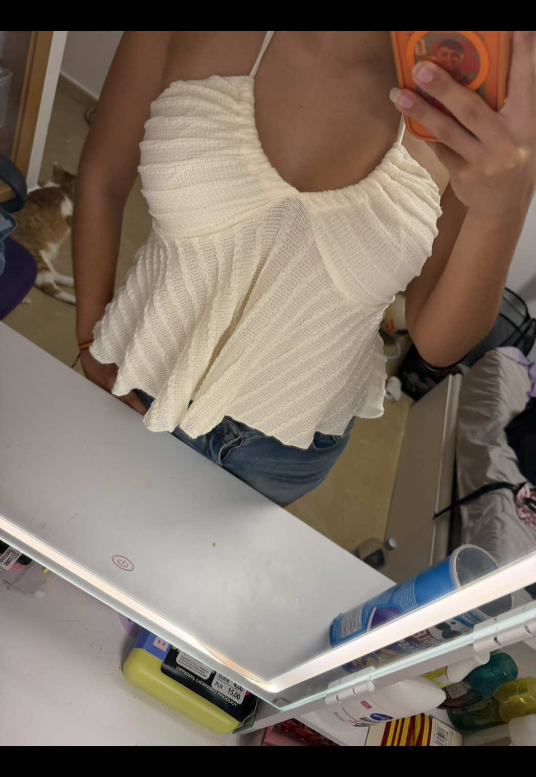 @Nikiii💙