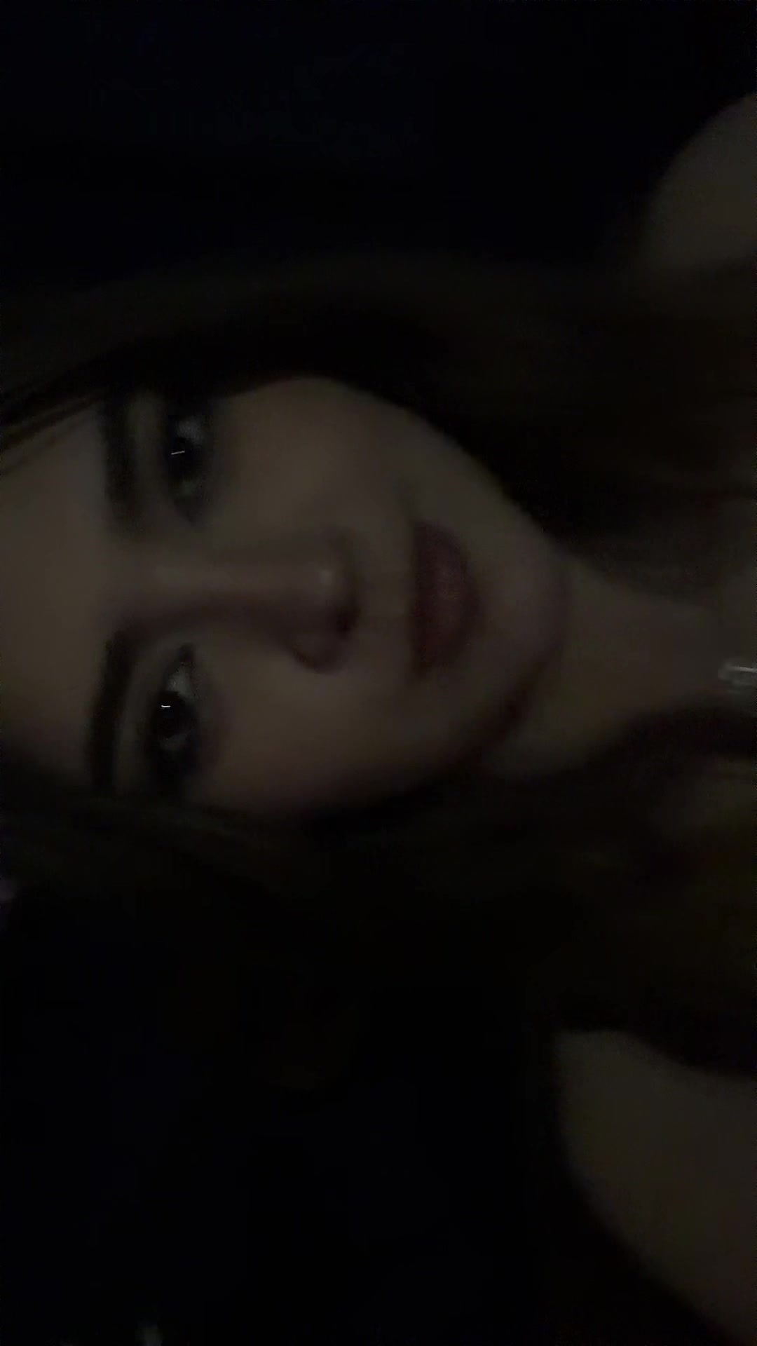 @IslaTheVampire