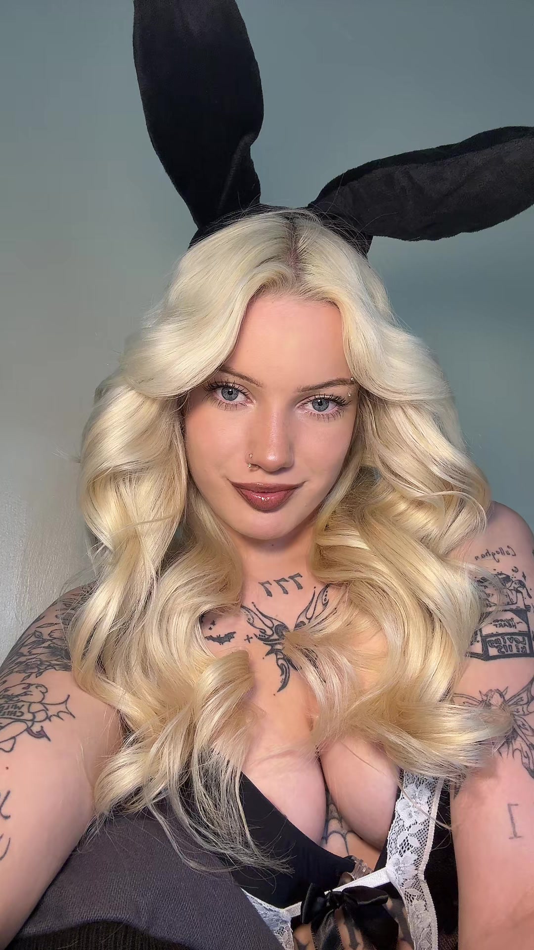 @lexigonewild