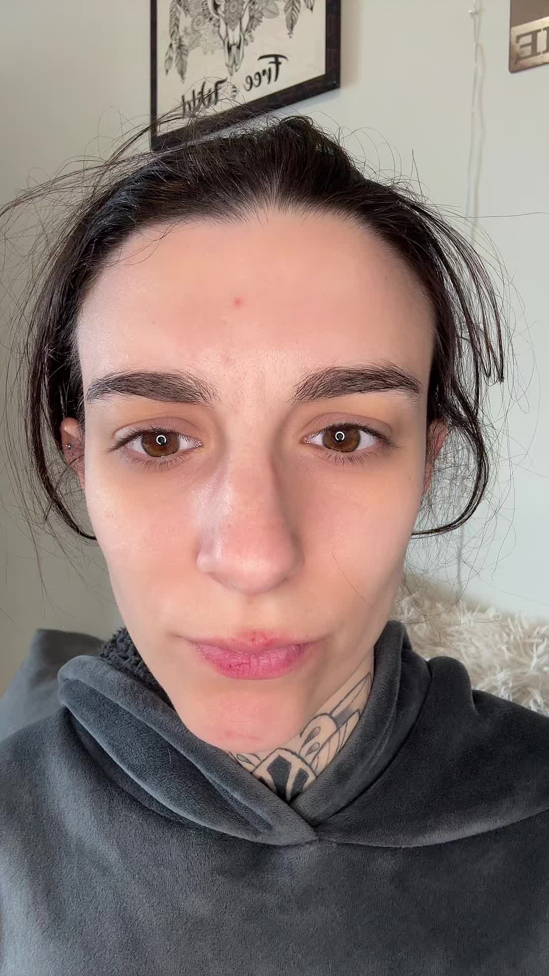 @Lysuna13