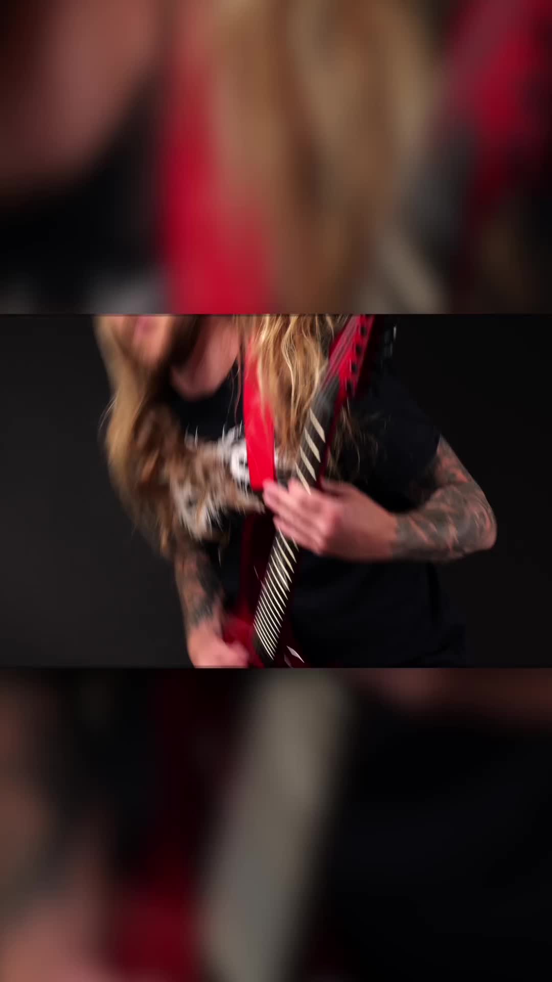 @solarguitars