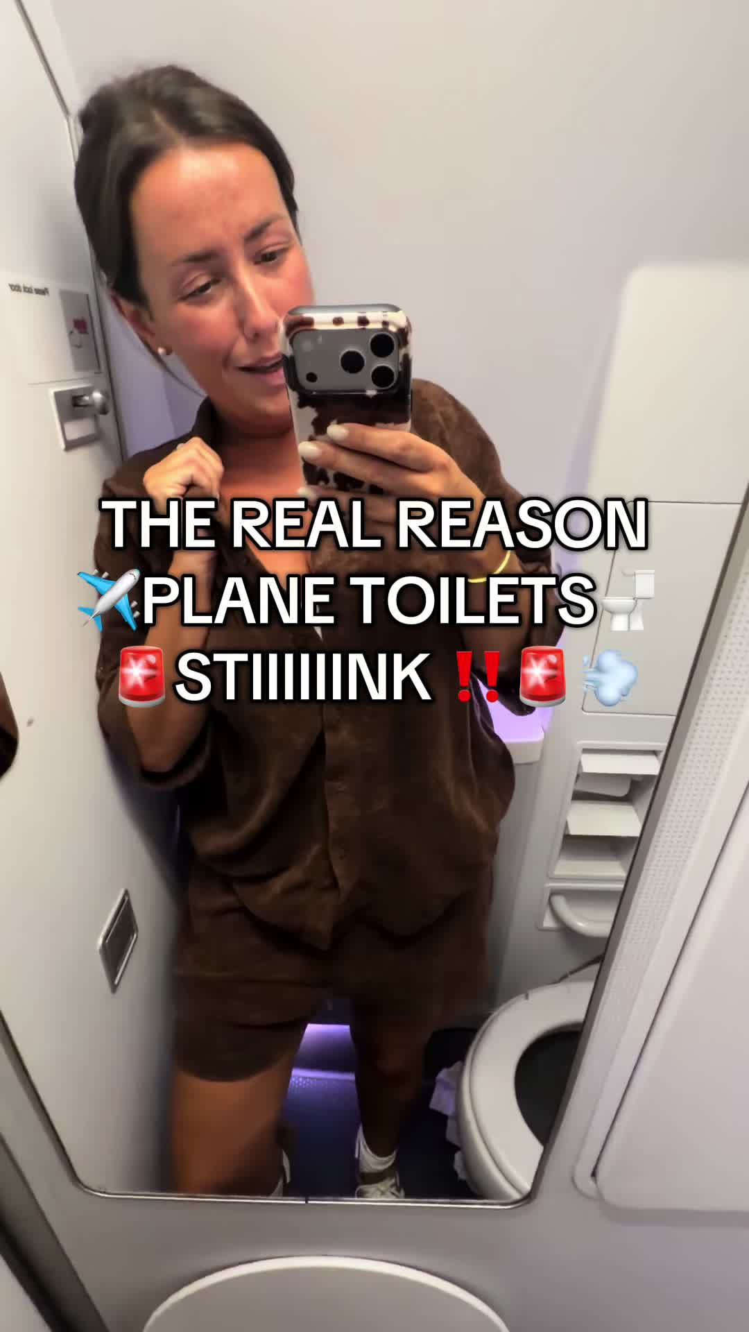 @alexiamarcellefarts