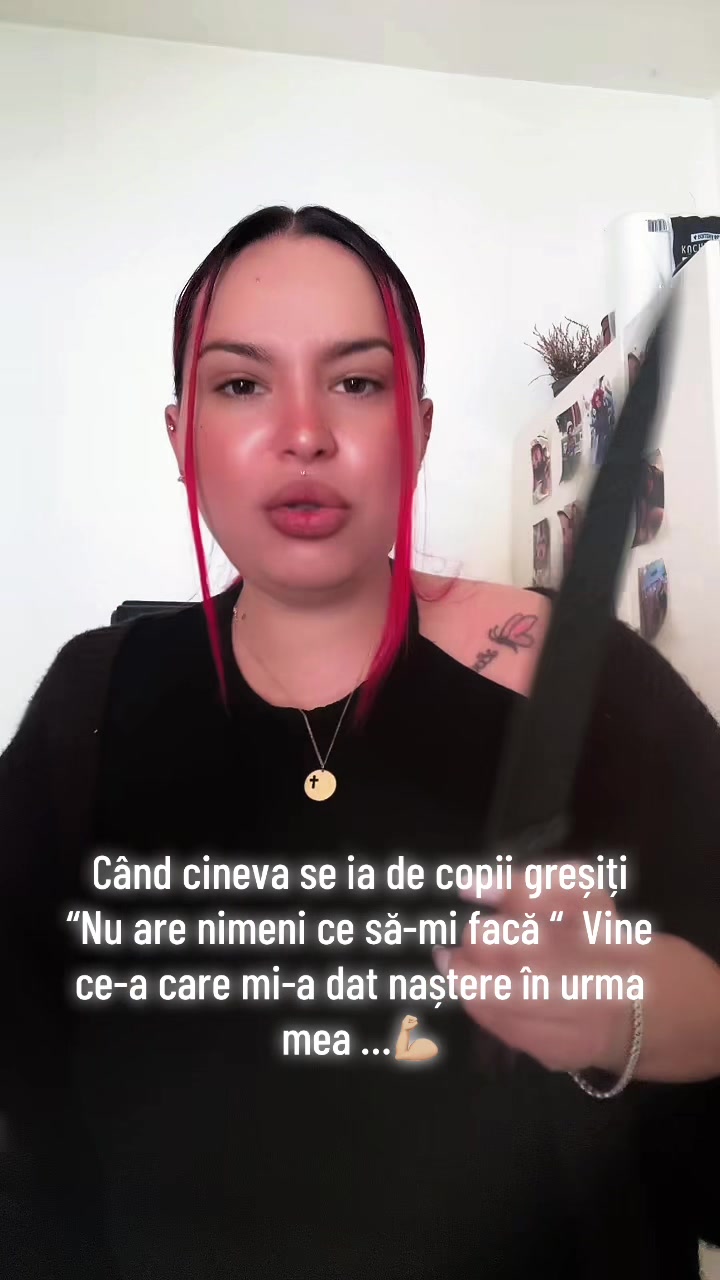 @Nicol Elisa