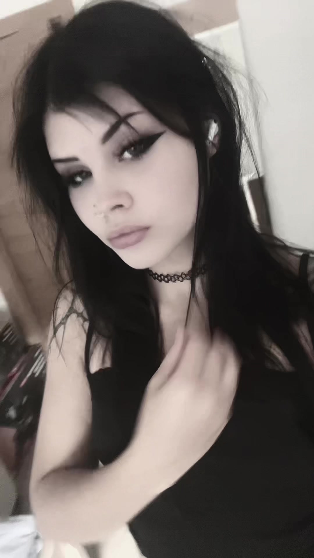 @karolina🕷️