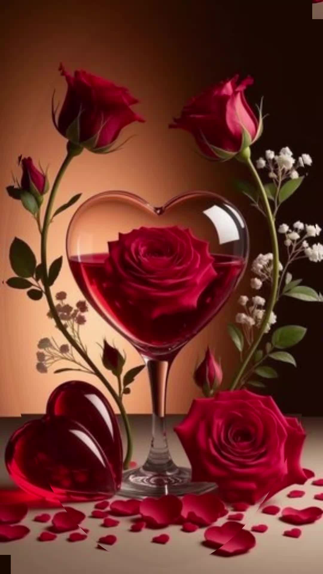 @ionela24
