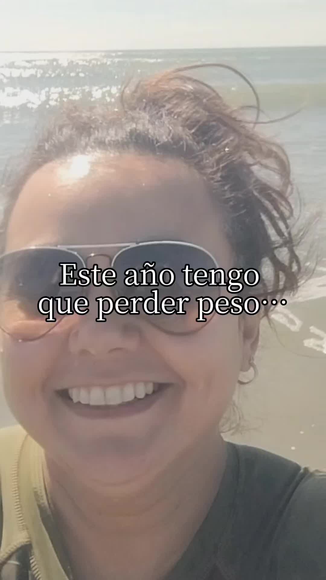 @Rafa Wilcox