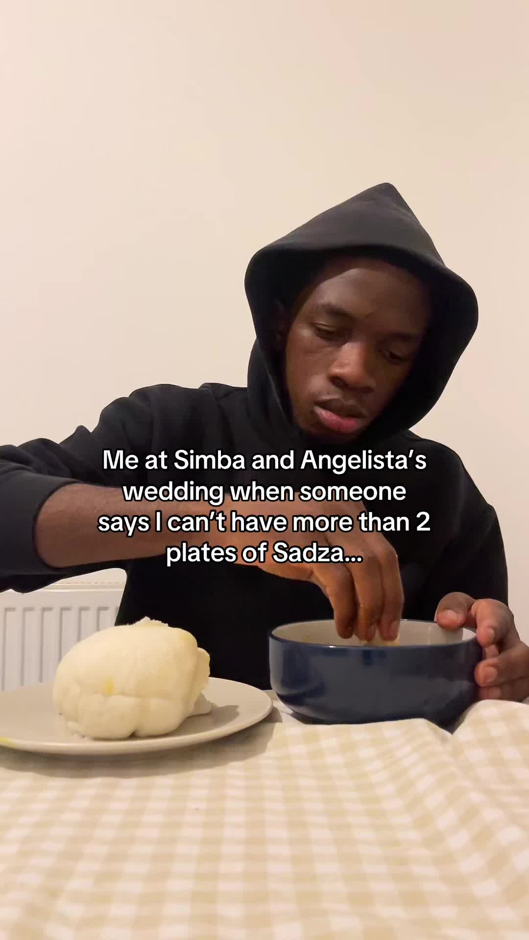 @Stewie