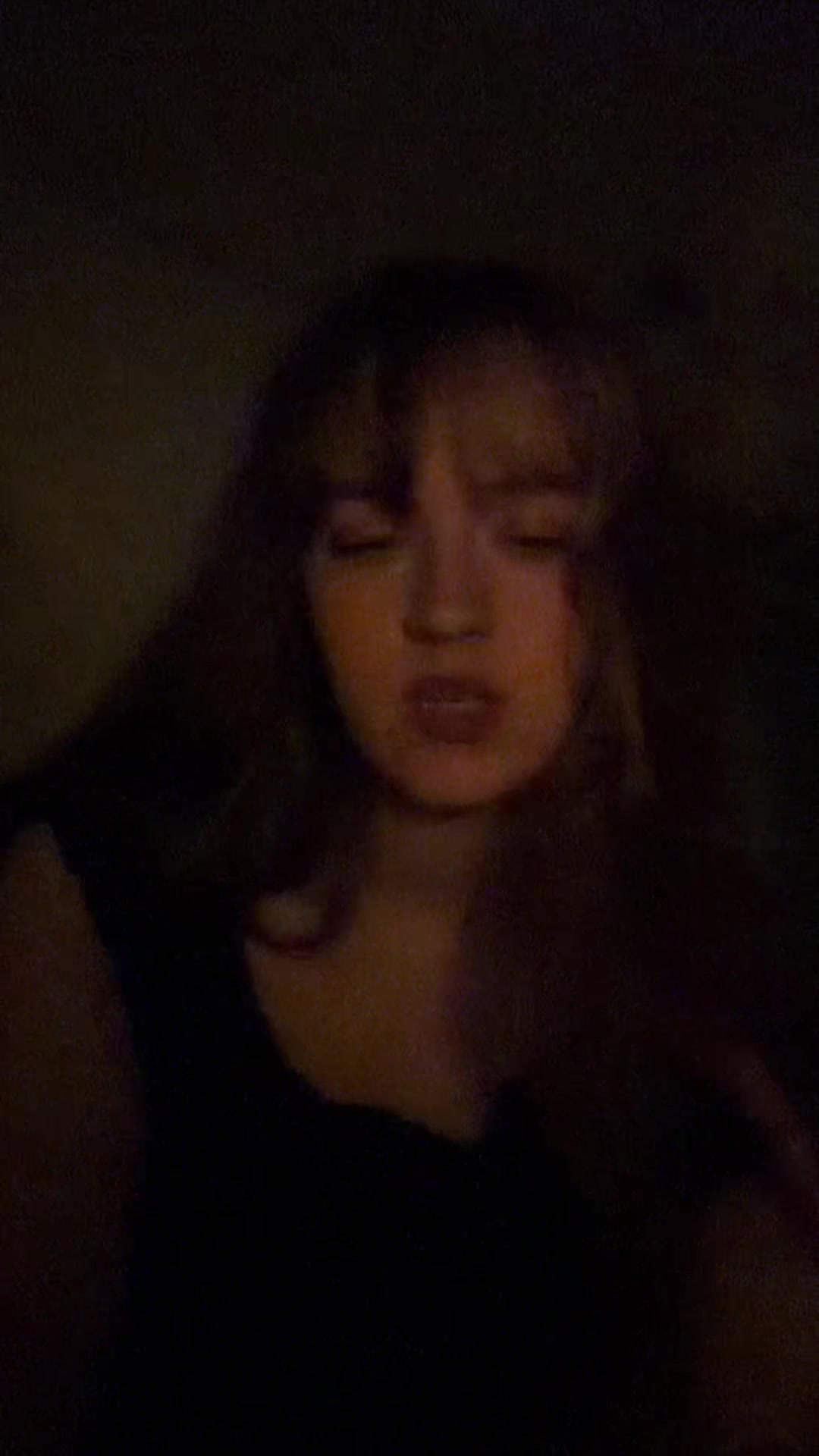 @Caitlin