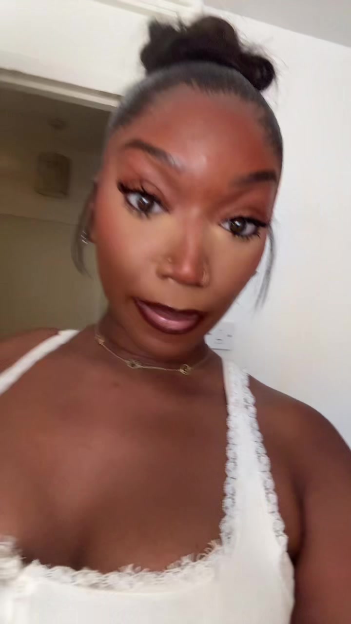 @cierra Lawal