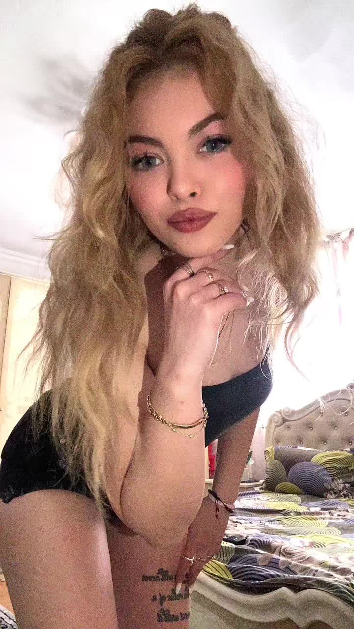 @R🖤