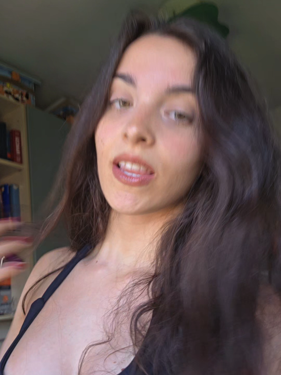 @Ale 🔥