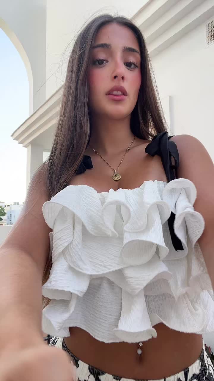 @laiarodriiguezz