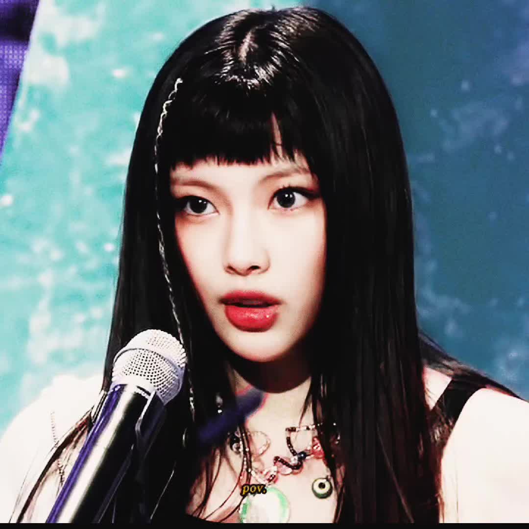 @๐๐๐๐๐๐๐•๐๐๐๐๐๐๐