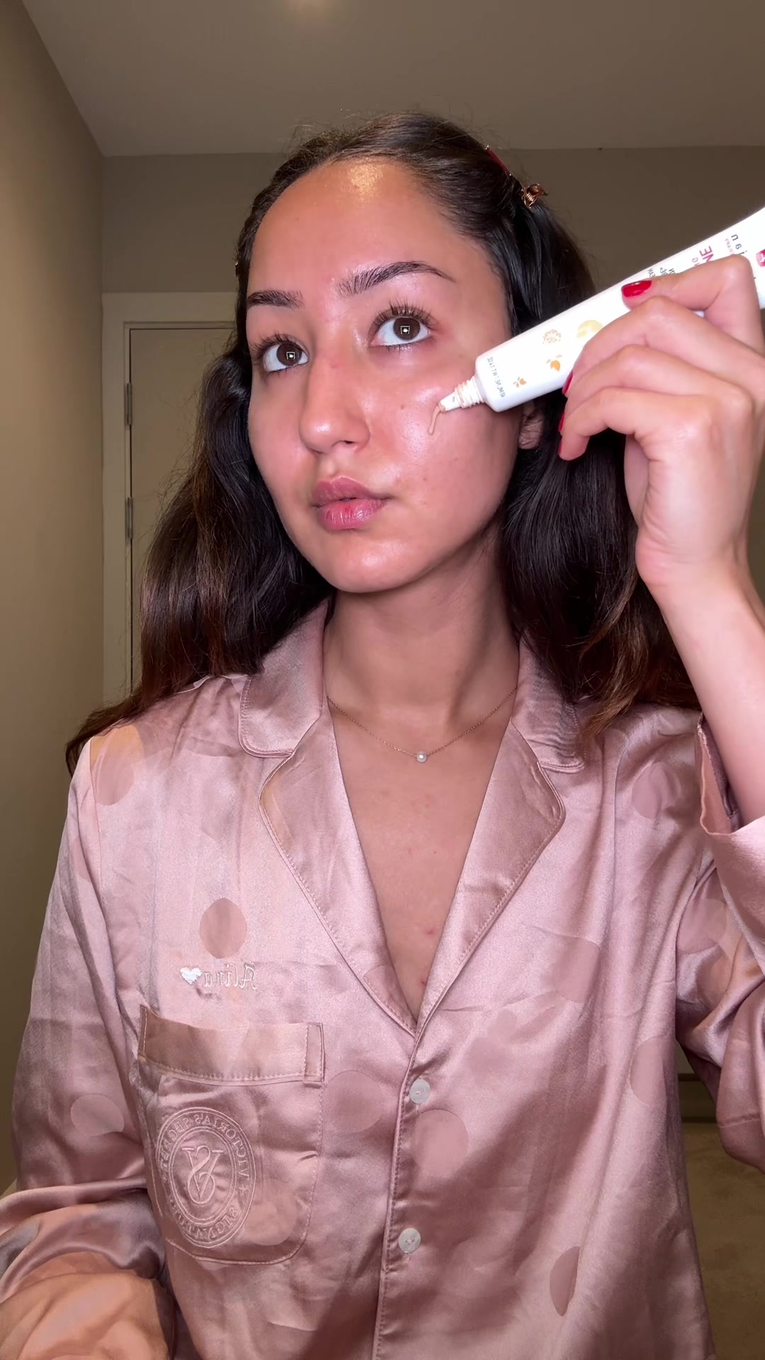 @Alina