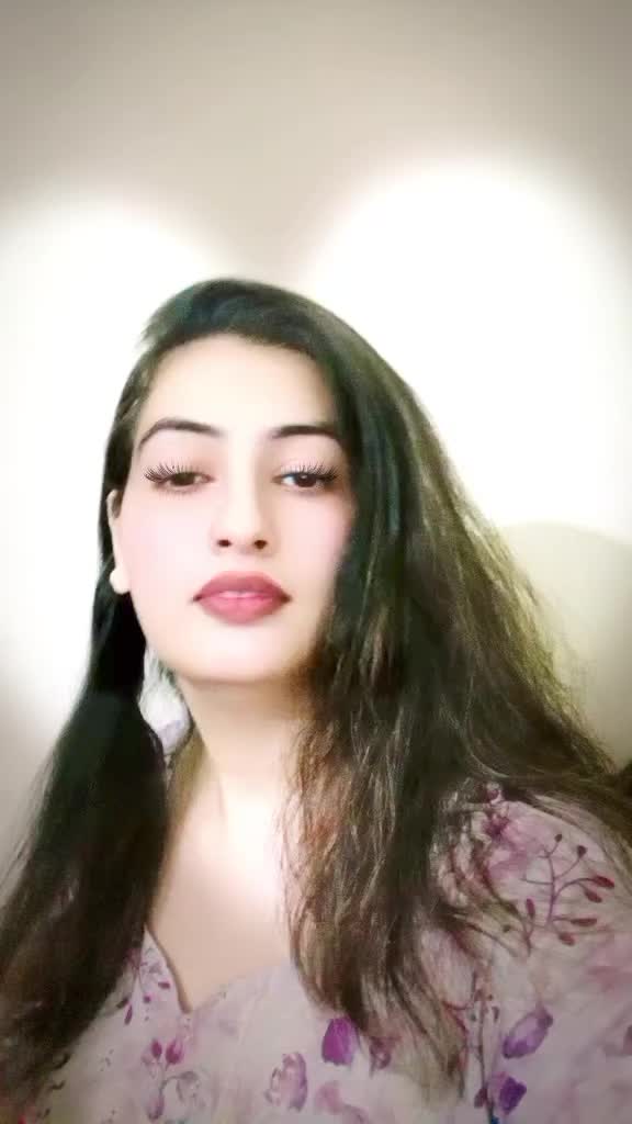@Ziddi Jutti