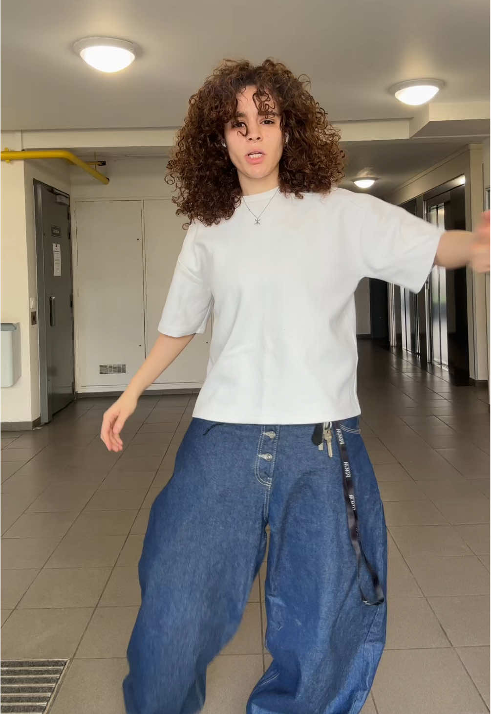 @B’YAA🇩🇿