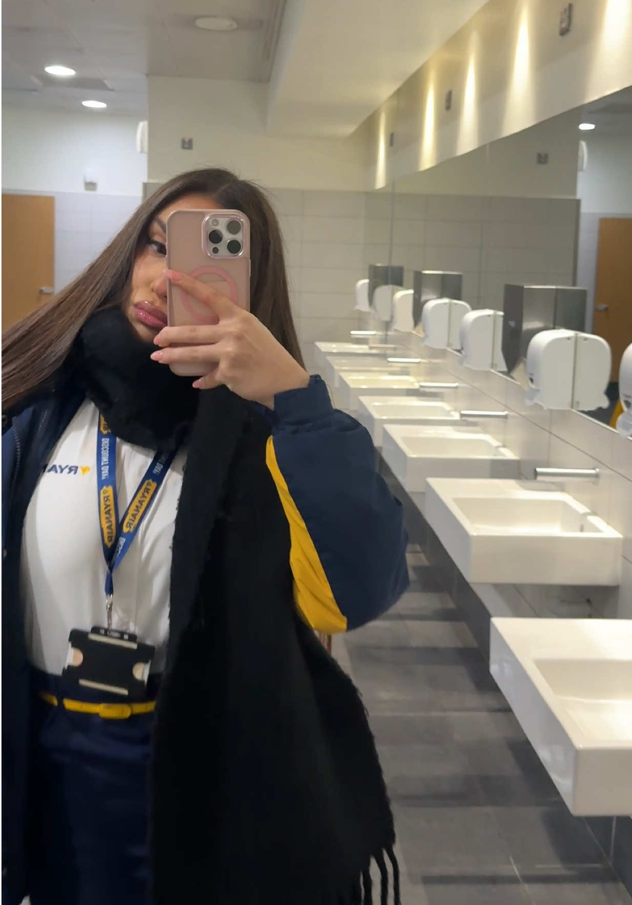@Luciana🐆