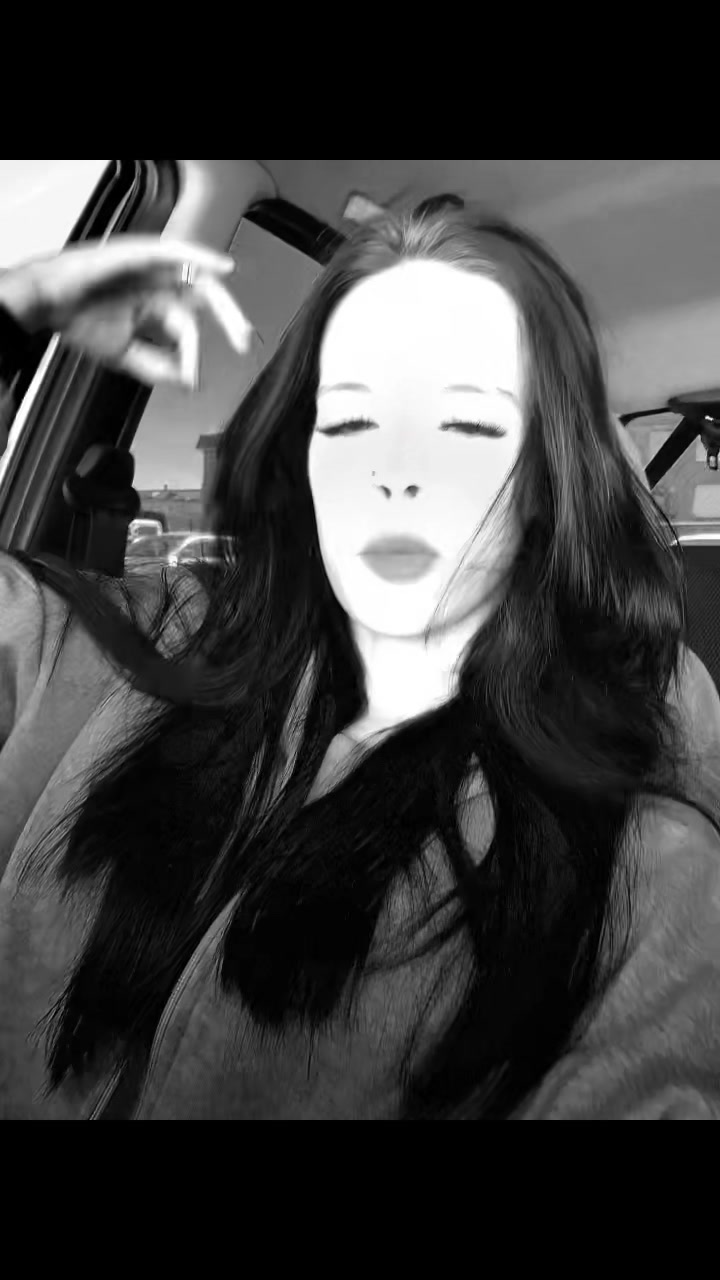 @Tᥲᴛiᥲᥒᥲ.45🖤✌🏻