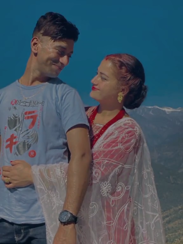 @anjan❤️anjana