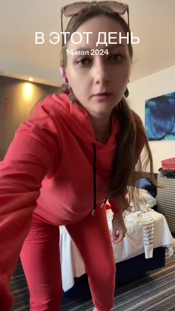 @cherry55555