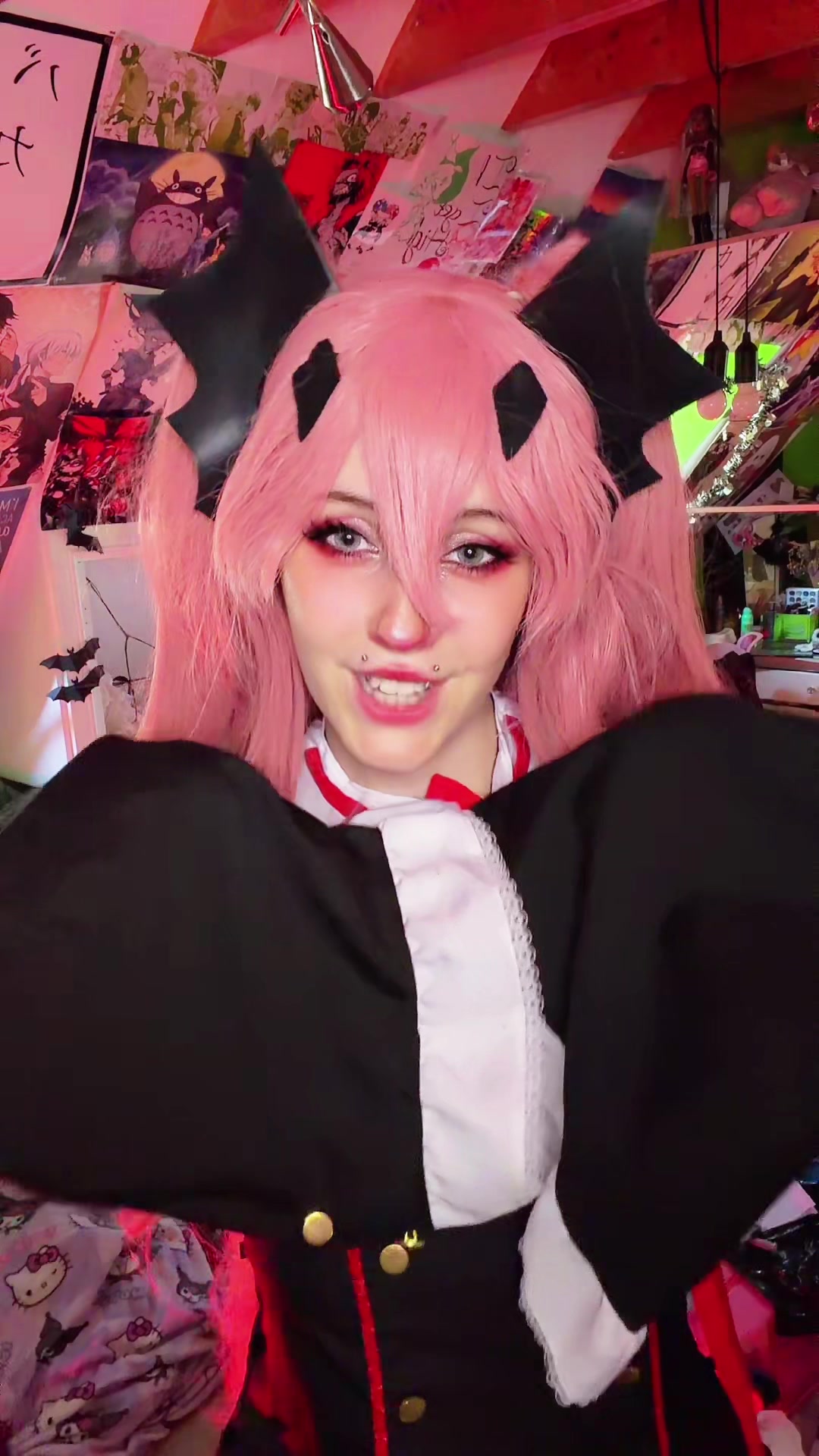 @wizzly bearʕ•ᴥ•ʔ