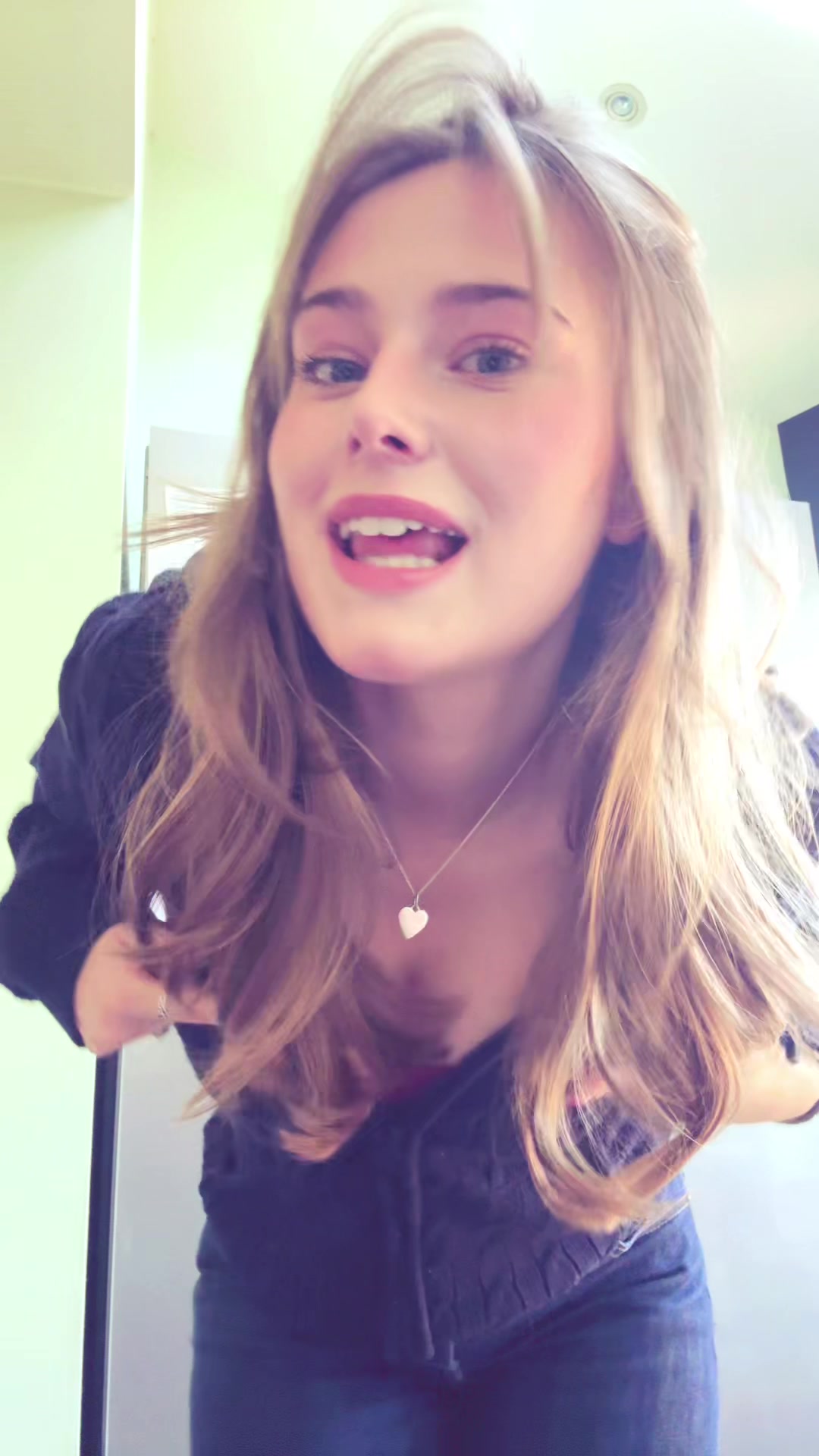 @jemima