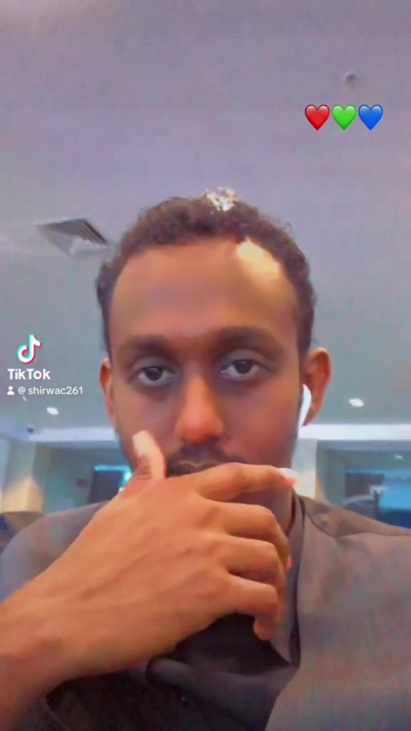 @shirwac