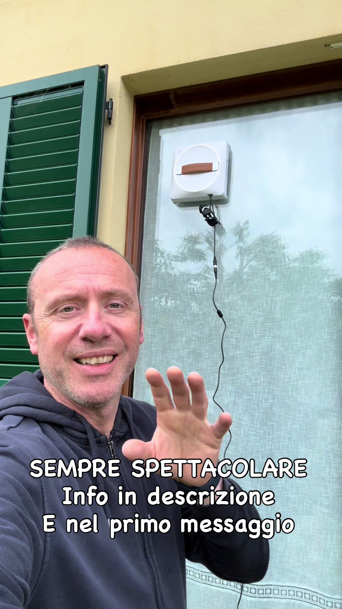 @Andrea Montanari